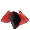 Small Product Preview Image 5